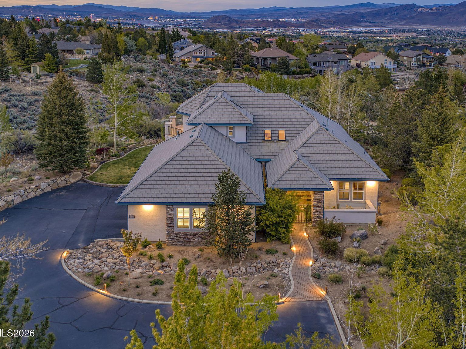 3965 Lake Placid Dr Reno, NV 89511 - Thumbnail 5