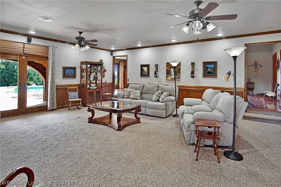 3901 Brewer Rd Booneville, AR 72927 - Thumbnail 5