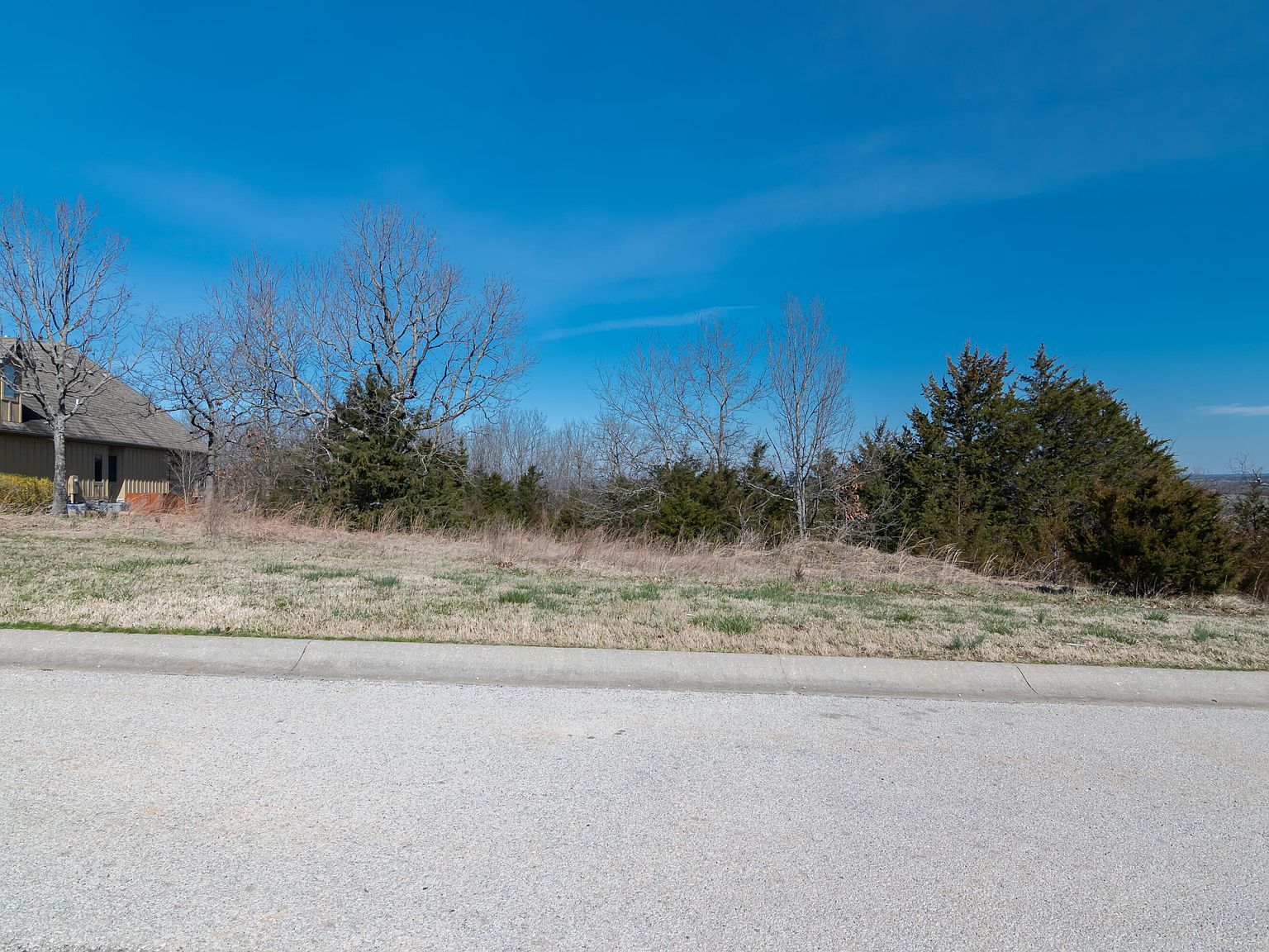 184 Forest Oak Dr Hollister, MO 65672 - Thumbnail 5