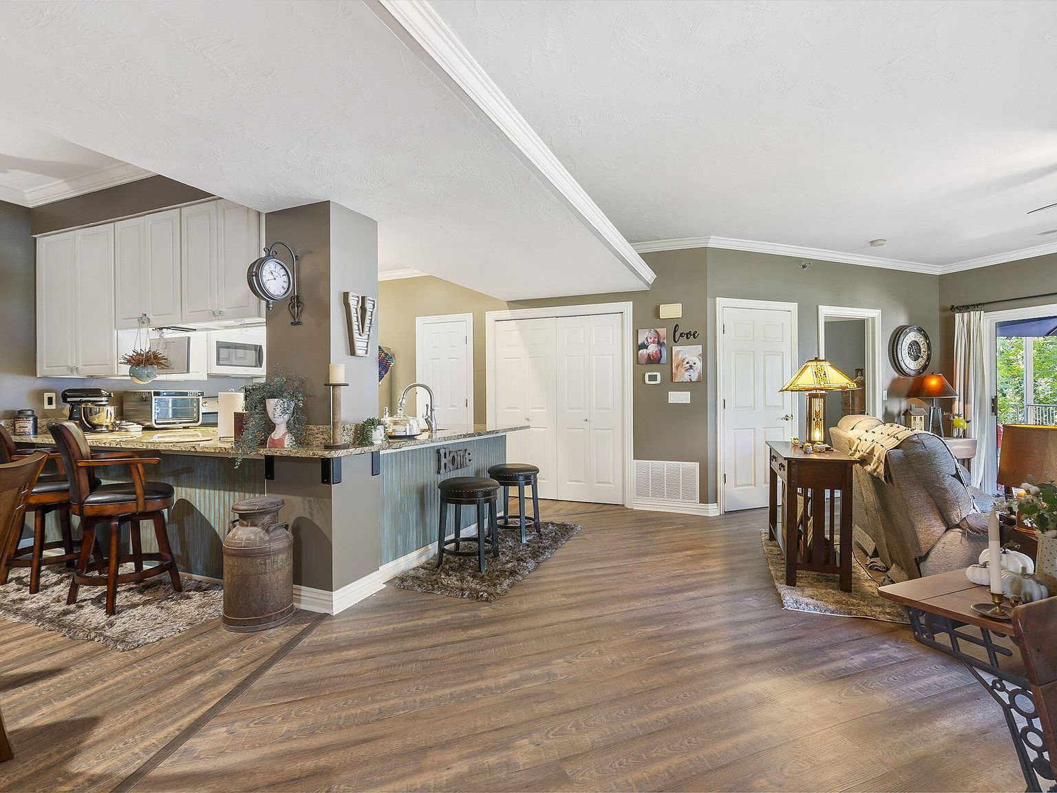 106 Oxford Dr APT 8 Branson, MO 65616 - Thumbnail 5