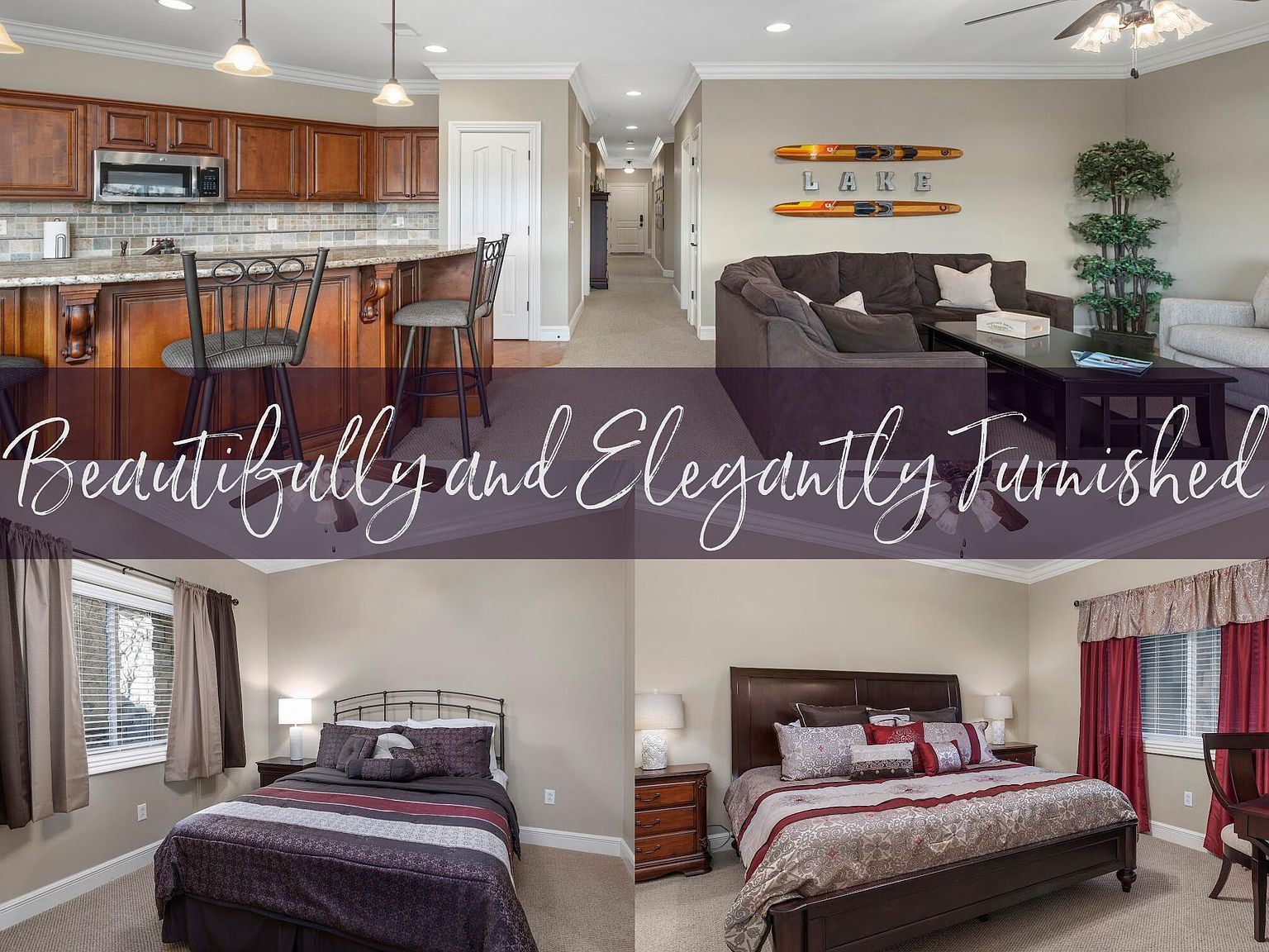 228 Seven Cove Ln #103 Kimberling City, MO 65686 - Thumbnail 5