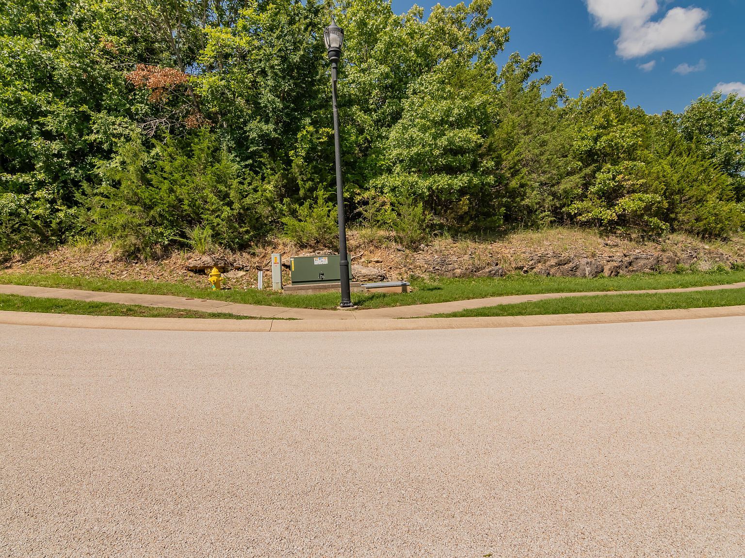 165 Forest Oak Dr Hollister, MO 65672 - Thumbnail 5