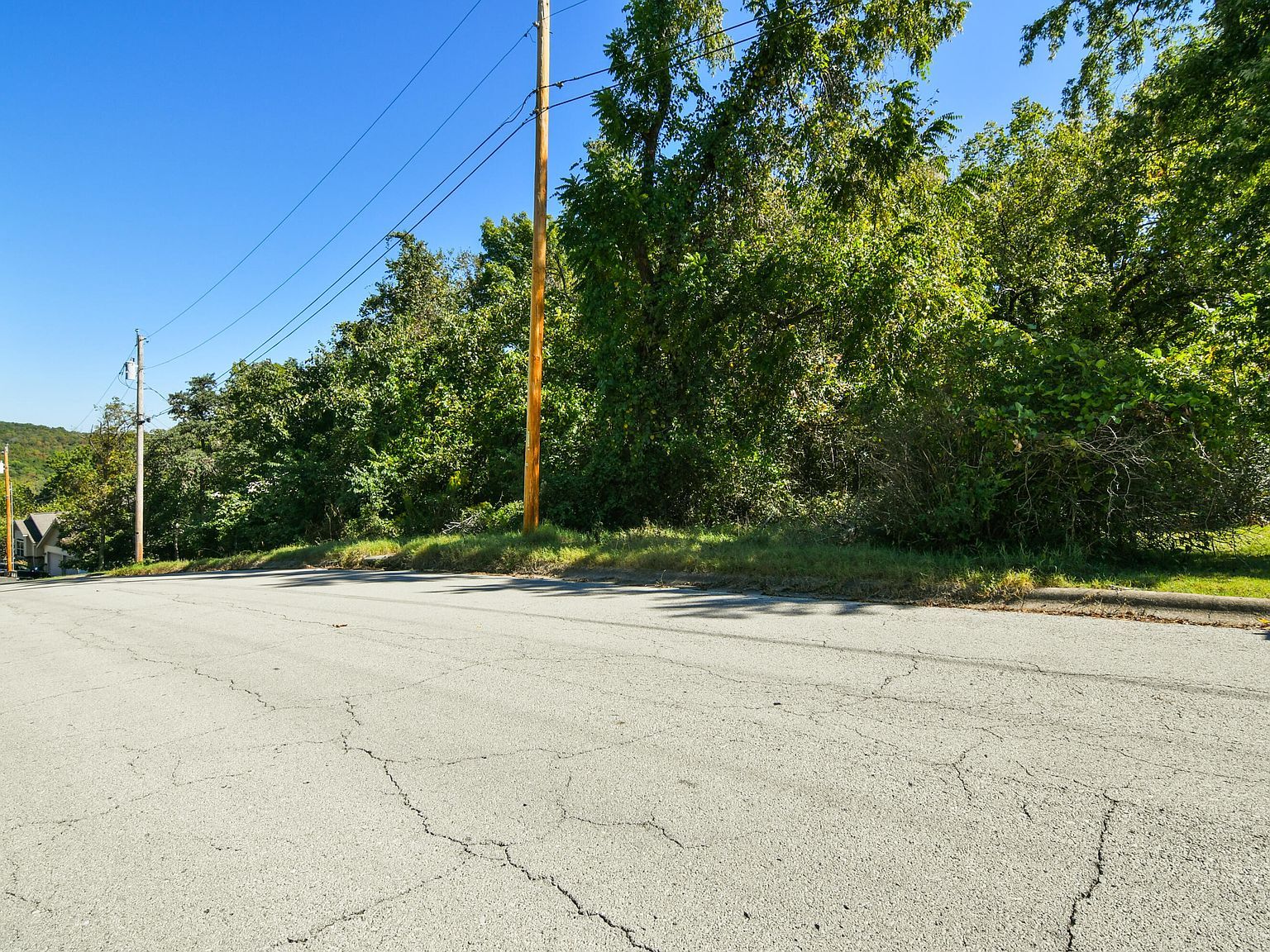 102 Hero Dr Branson, MO 65616 - Thumbnail 5