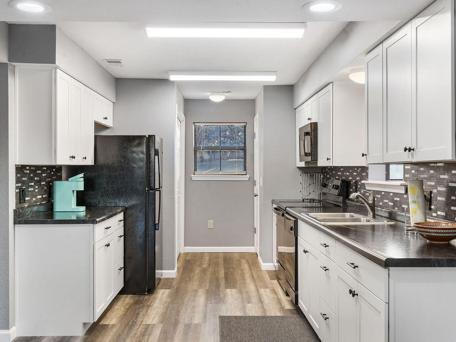 350 S Wildwood Dr #9 Branson, MO 65616 - Thumbnail 5