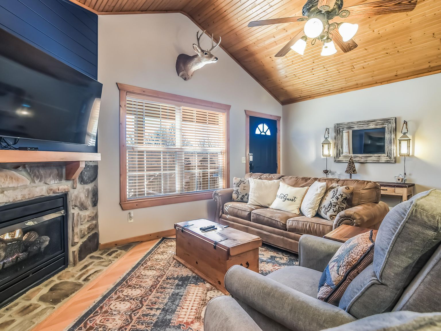 48 Bells Ave #99 Reeds Spring, MO 65737 - Thumbnail 5