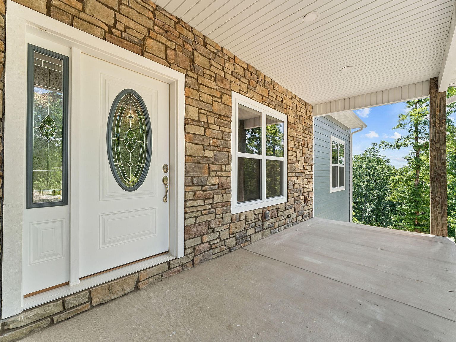 680 Highpoints Rdg Branson, MO 65616 - Thumbnail 5