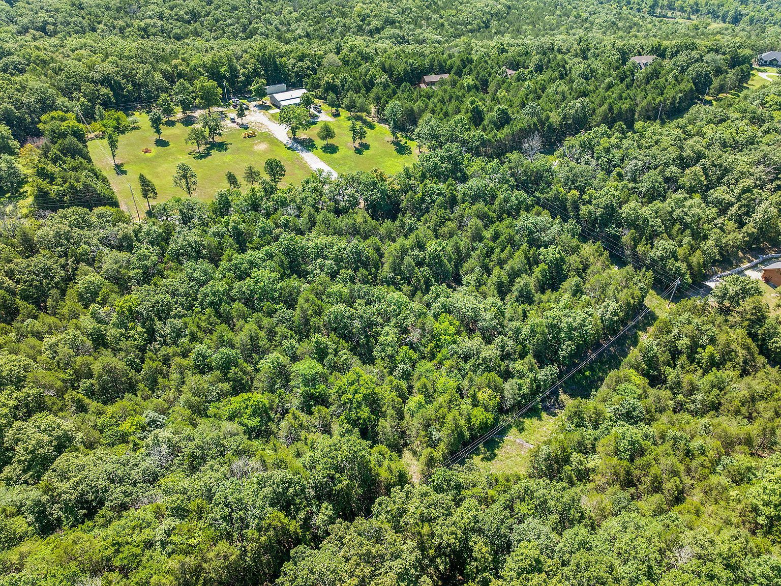 000 Newport Rd Walnut Shade, MO 65771 - Thumbnail 5