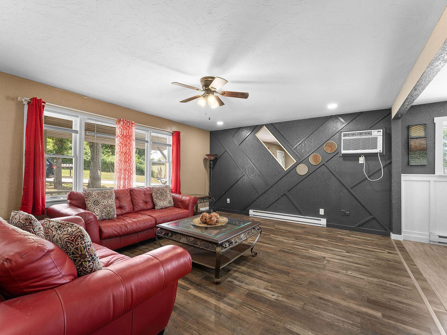 331 Evergreen Ave Hollister, MO 65672 - Thumbnail 5