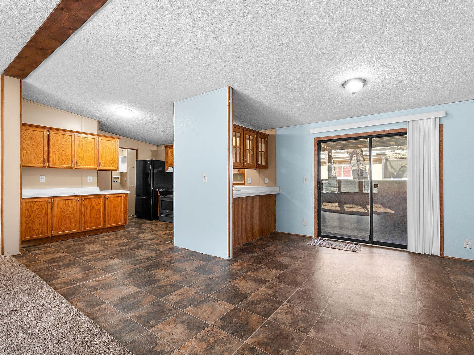 130 Winston Ln Hollister, MO 65672 - Thumbnail 5