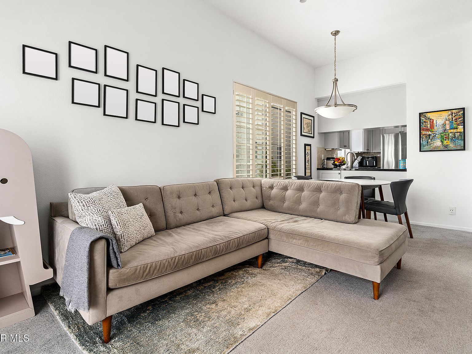 1733 Malcolm Ave APT 2 Los Angeles, CA 90024 - Thumbnail 5