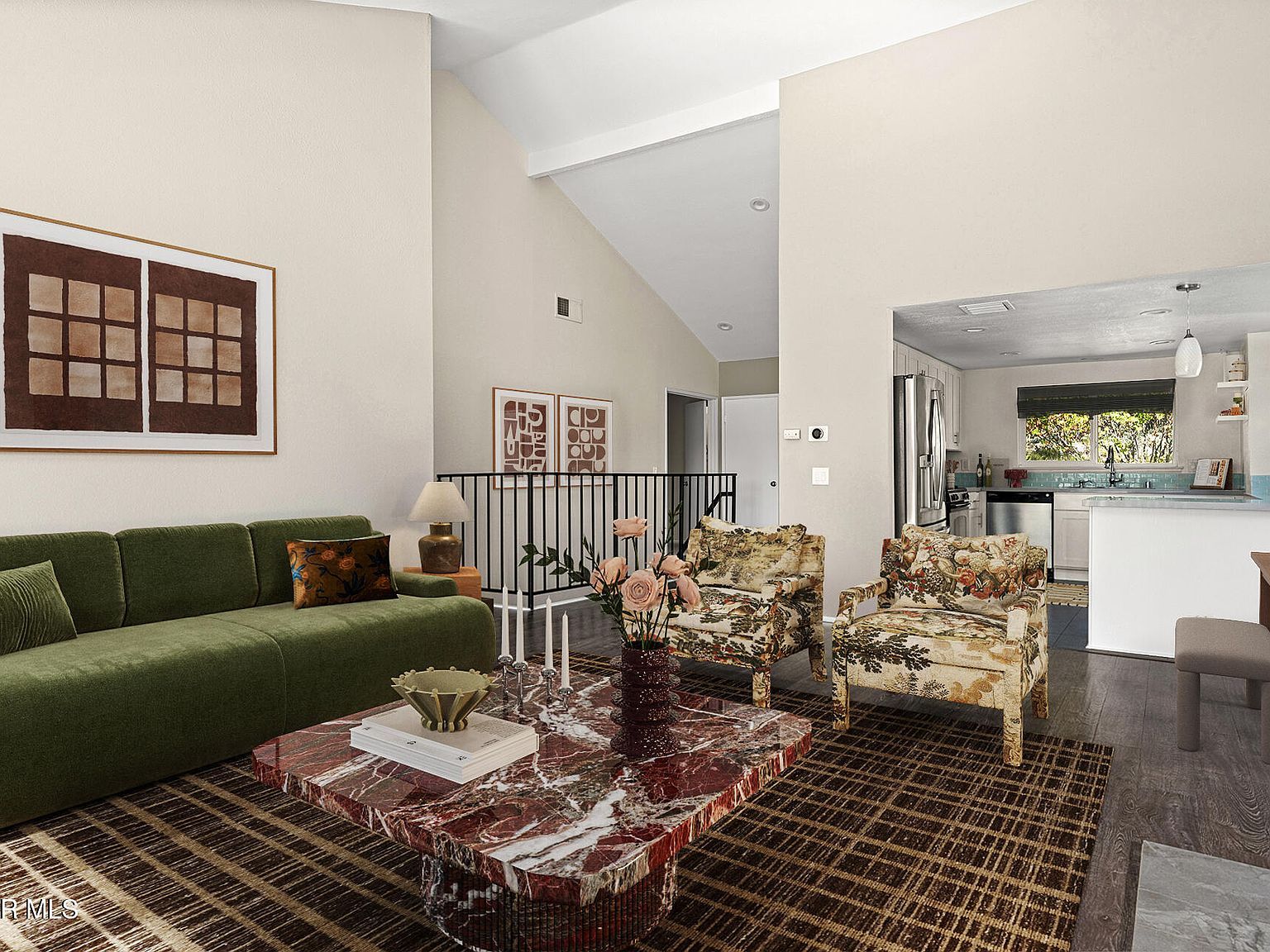 191 Rockrose Ln Oak Park, CA 91377 - Thumbnail 5