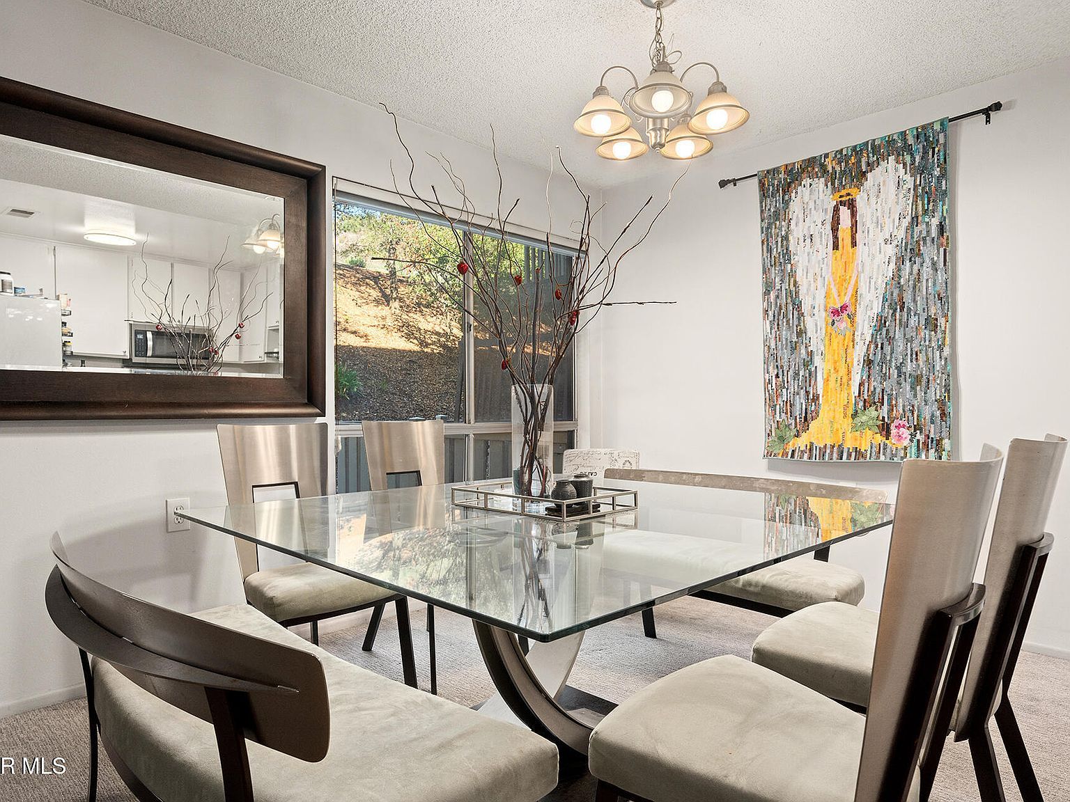 327 Chestnut Hill Ct APT 11 Thousand Oaks, CA 91360 - Thumbnail 5