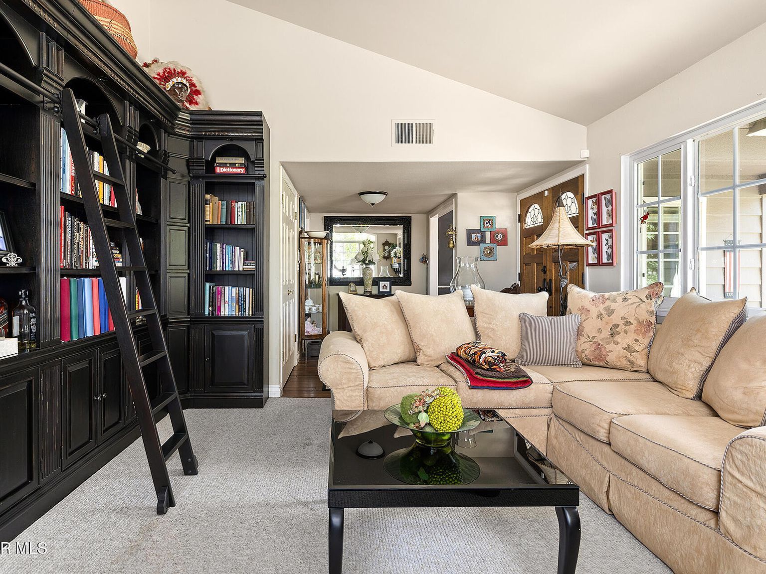 29438 Greengrass Ct Agoura Hills, CA 91301 - Thumbnail 5