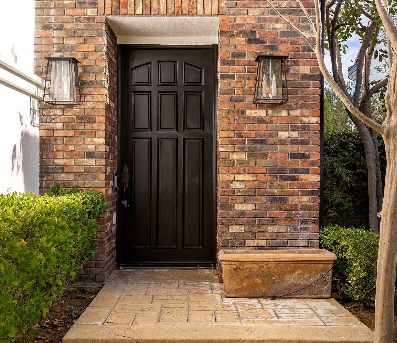 912 Blackbourne Point Oak Park, CA 91377 - Thumbnail 5