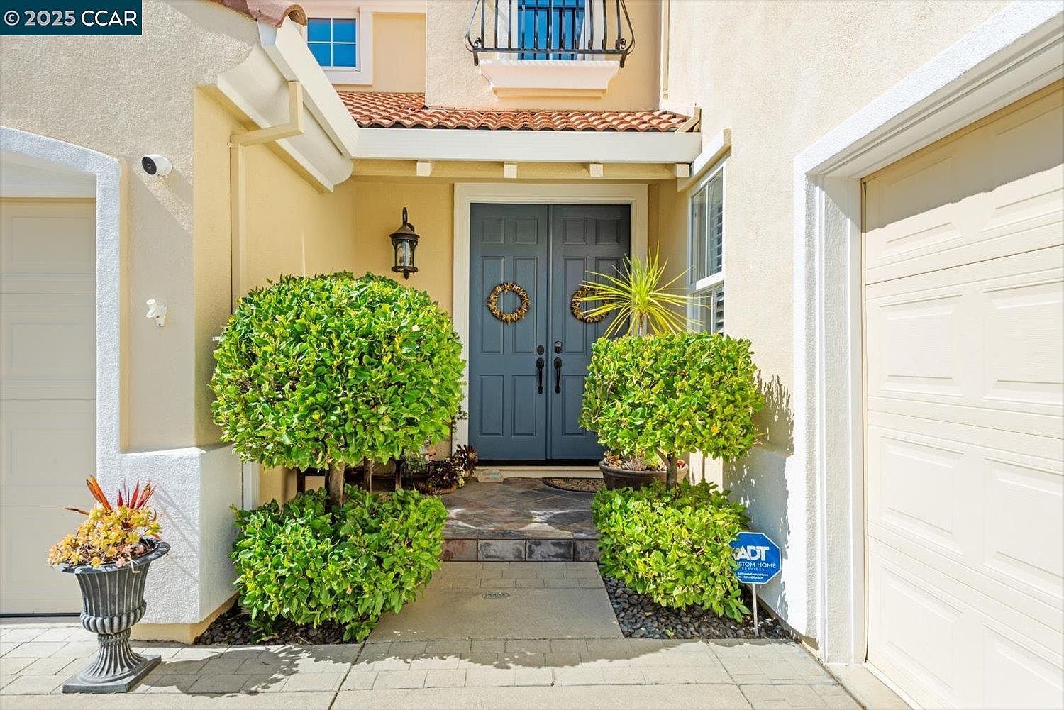 834 Deer Spring Cir Concord, CA 94521 - Thumbnail 5