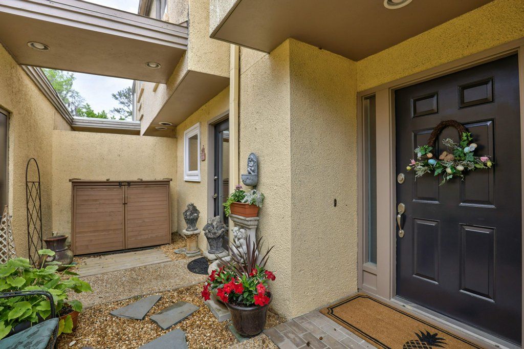 1823 Atlantis Place, Tallahassee, FL, USA, 32303 - Thumbnail 5