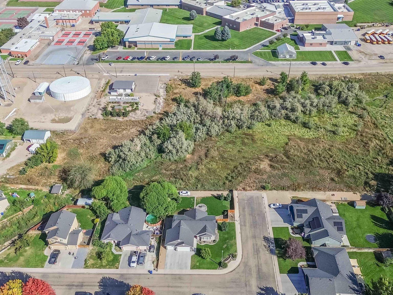 907 E Curtis Ave Parma, ID 83660 - Thumbnail 5