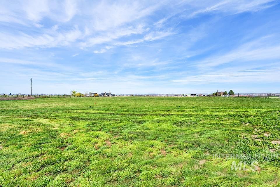 3188 Highway 30 W New Plymouth, ID 83655 - Thumbnail 5