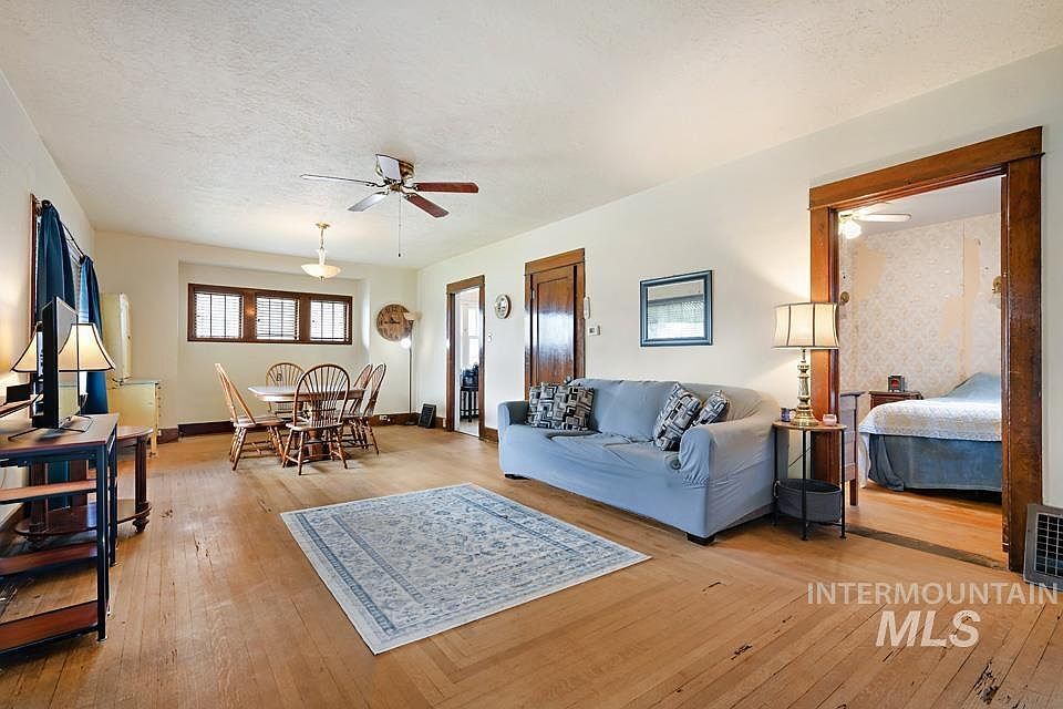 925 2nd Ave S Payette, ID 83661 - Thumbnail 5