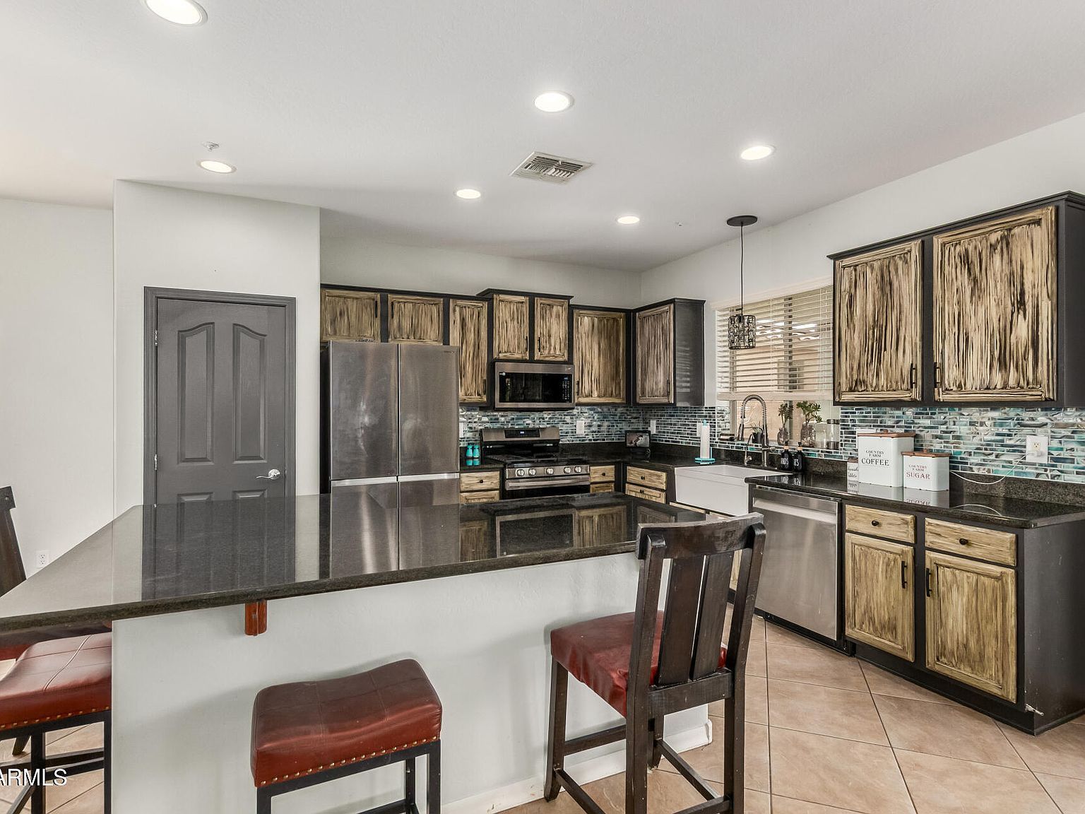 29634 N 69th Ln Peoria, AZ 85383 - Thumbnail 5