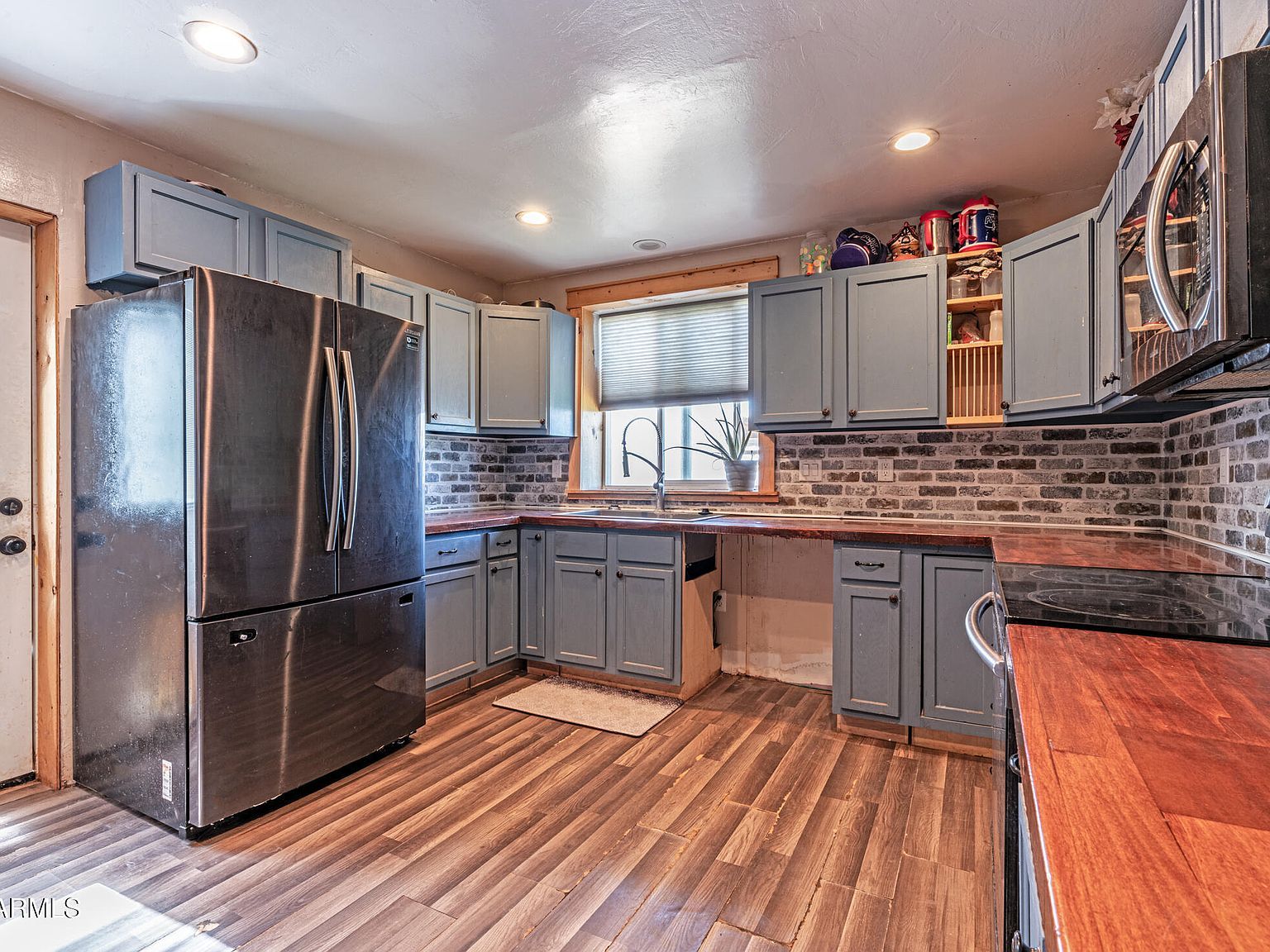 4933 Sawmill Rd Show Low, AZ 85923 - Thumbnail 5