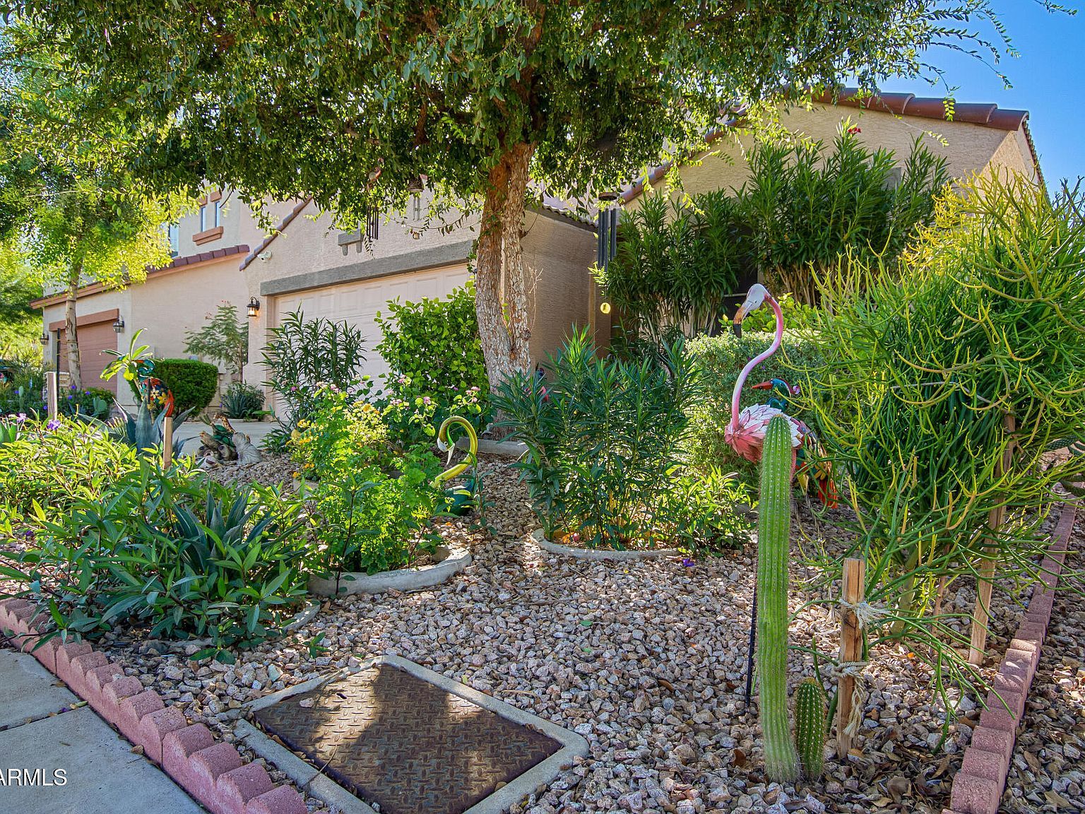 8313 W Gross Ave Tolleson, AZ 85353 - Thumbnail 5