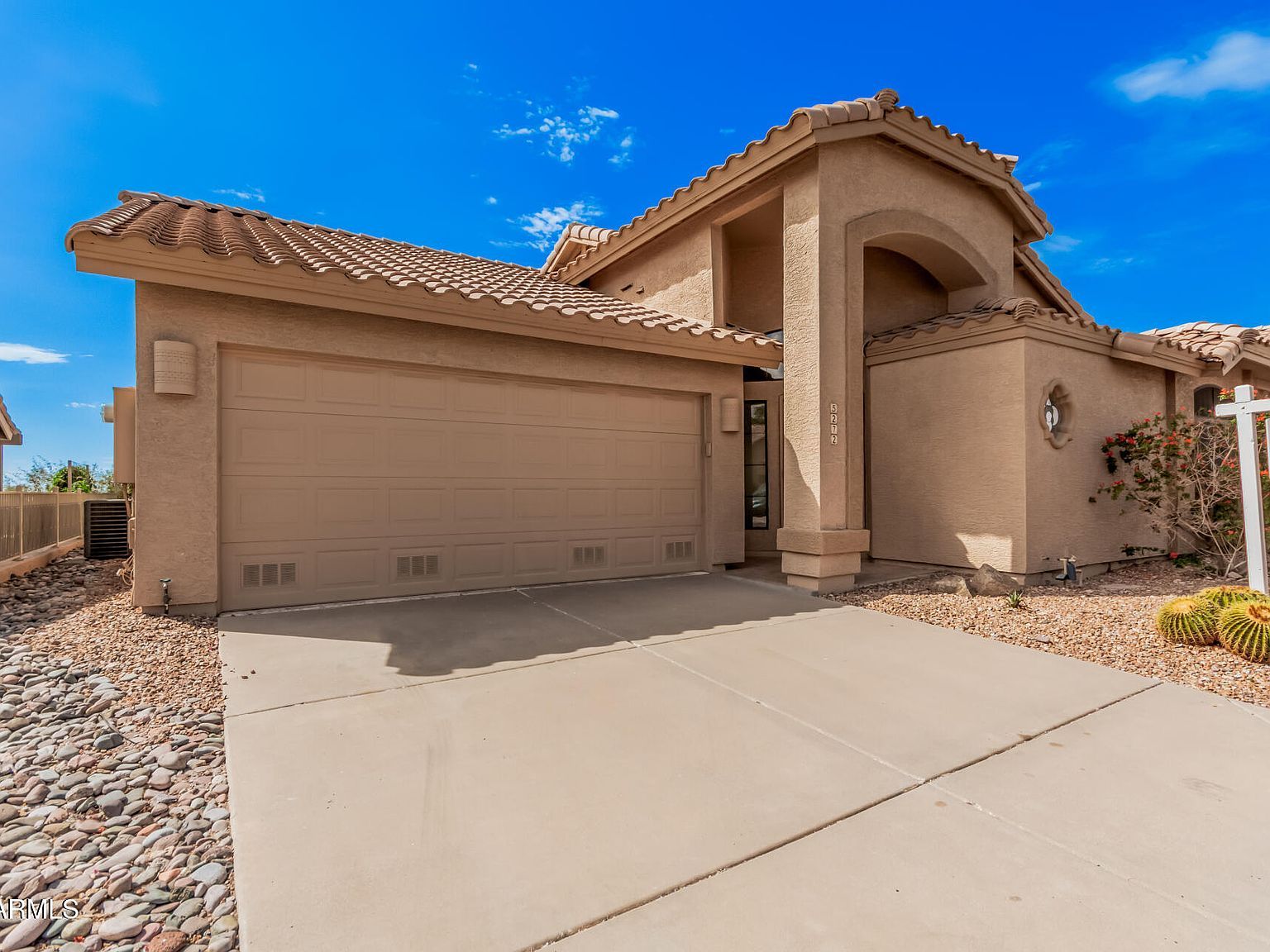 5272 S Granite Dr Gold Canyon, AZ 85118 - Thumbnail 5