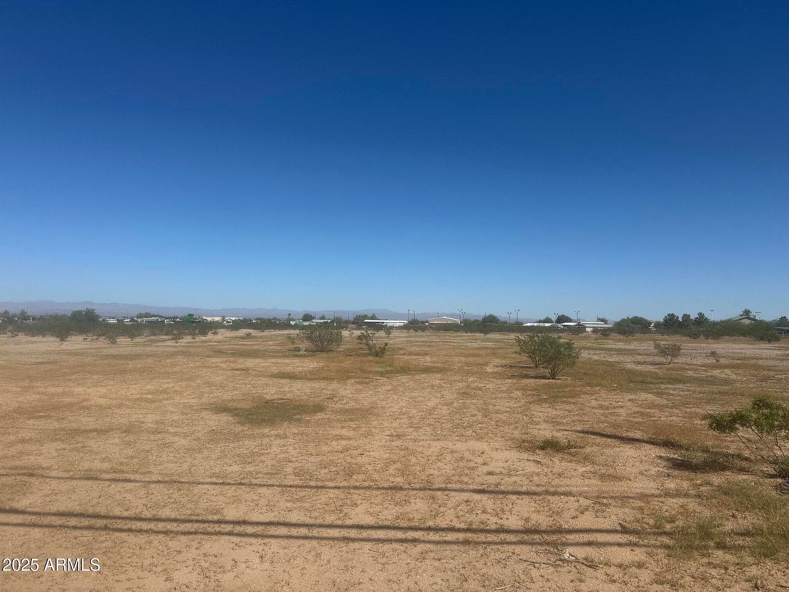 29849 N Gary Rd San Tan Valley, AZ 85143 - Thumbnail 5