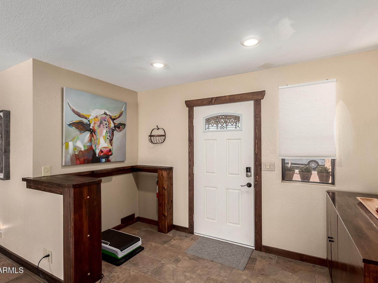 8118 E Medina Ave Mesa, AZ 85209 - Thumbnail 5