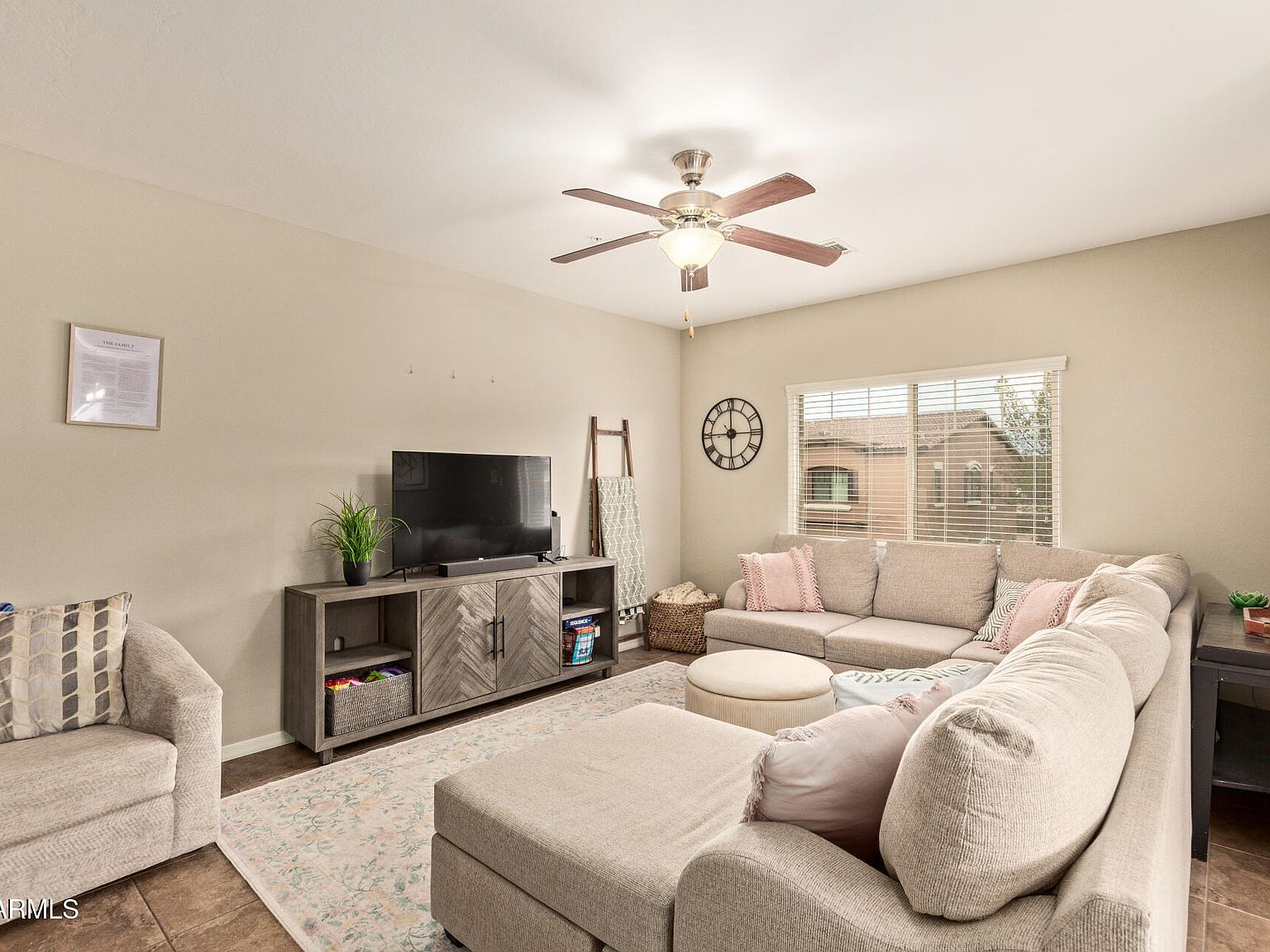 7726 E Baseline Rd UNIT 234 Mesa, AZ 85209 - Thumbnail 5