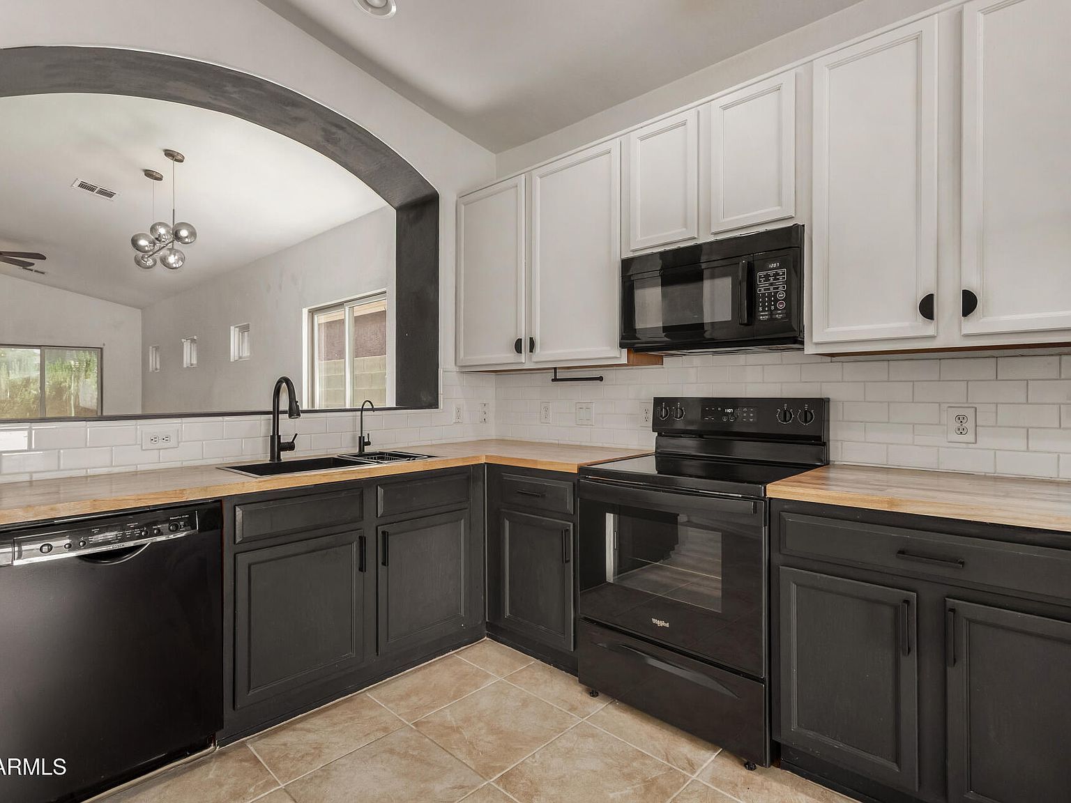 1170 E Jardin Dr Casa Grande, AZ 85122 - Thumbnail 5