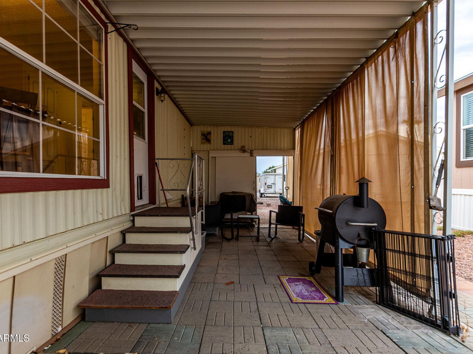 9431 E Coralbell Ave LOT 117 Mesa, AZ 85208 - Thumbnail 5