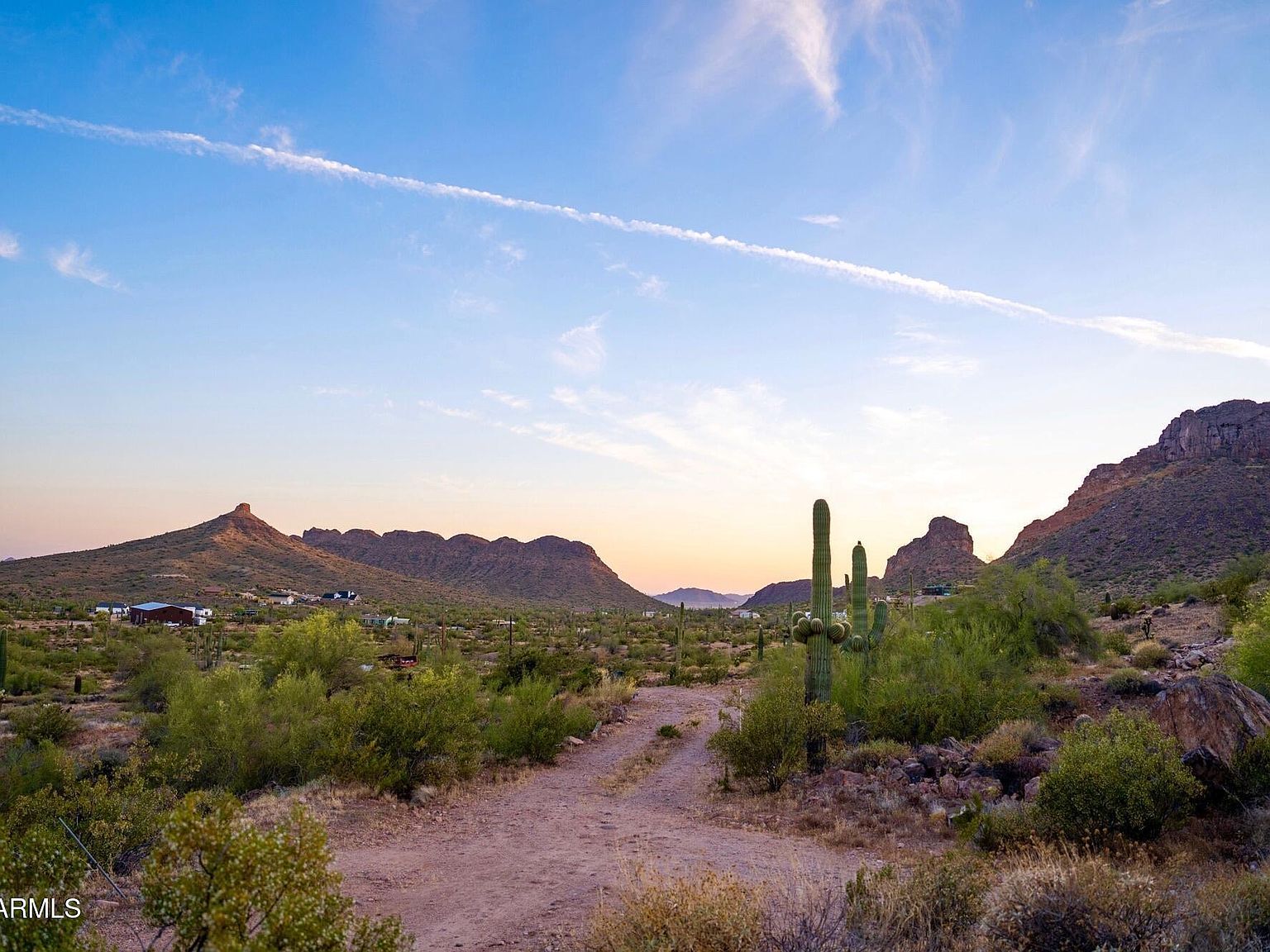 27755 N Ellen Pl Queen Creek, AZ 85142 - Thumbnail 5