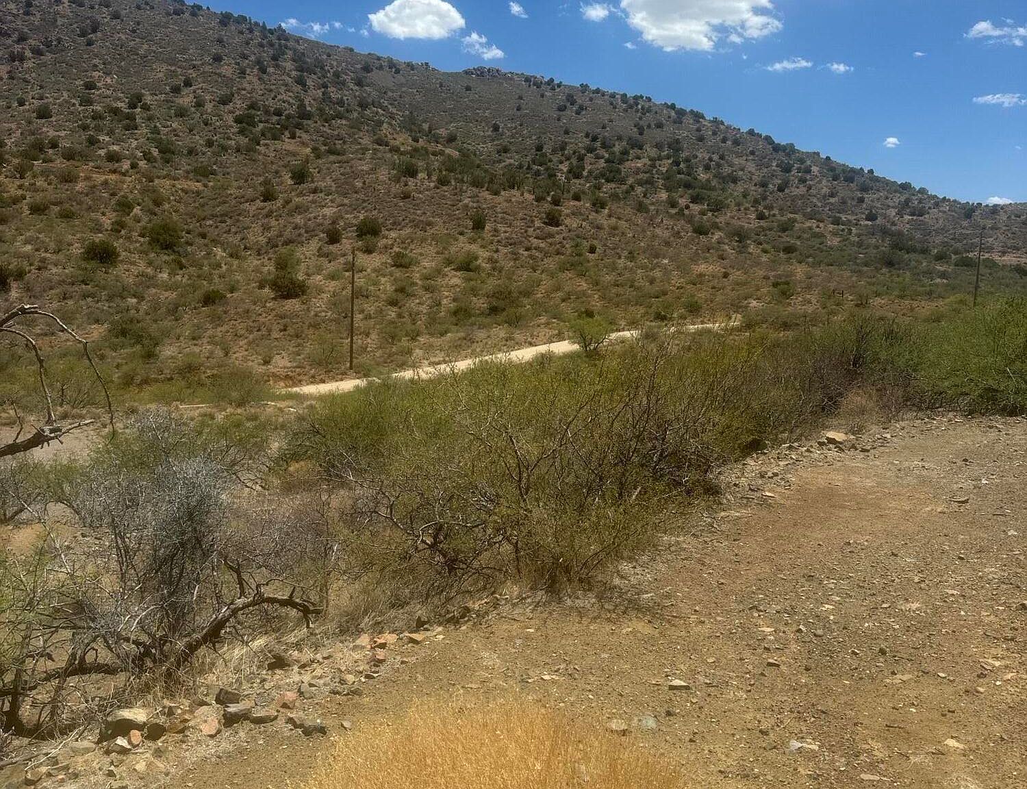 98 Copper Canyon Rd Globe, AZ 85501 - Thumbnail 5