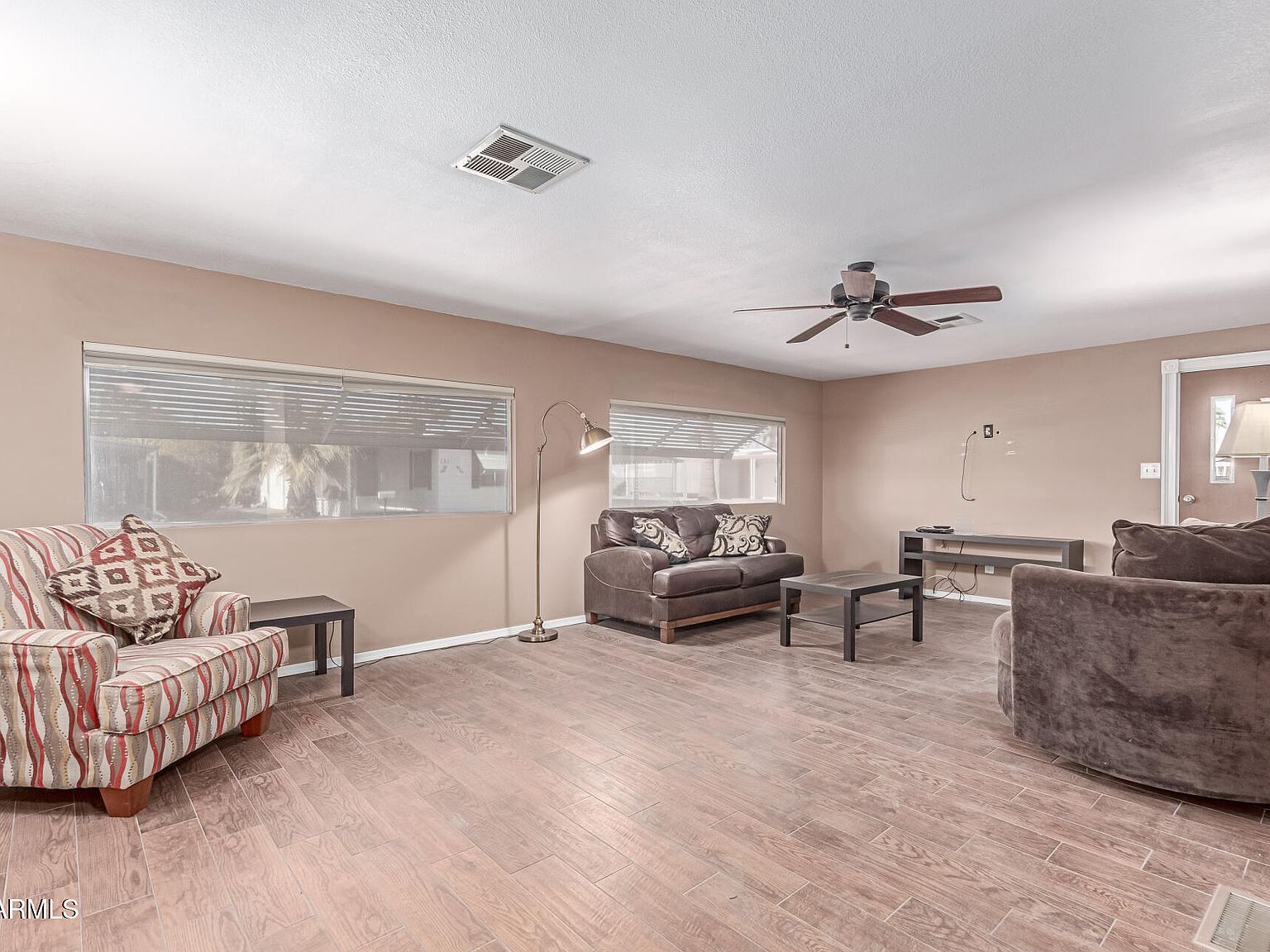 120 N Val Vista Dr LOT 113 Mesa, AZ 85213 - Thumbnail 5