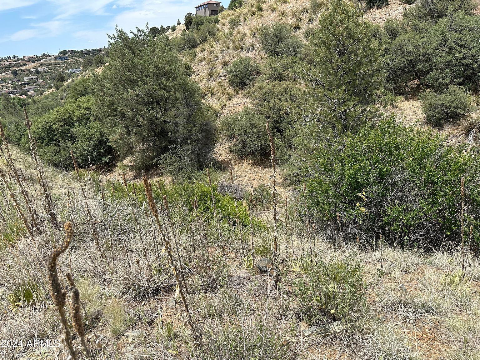 5643 E Chase Cir #4, Prescott, AZ, 86303 - Thumbnail 5