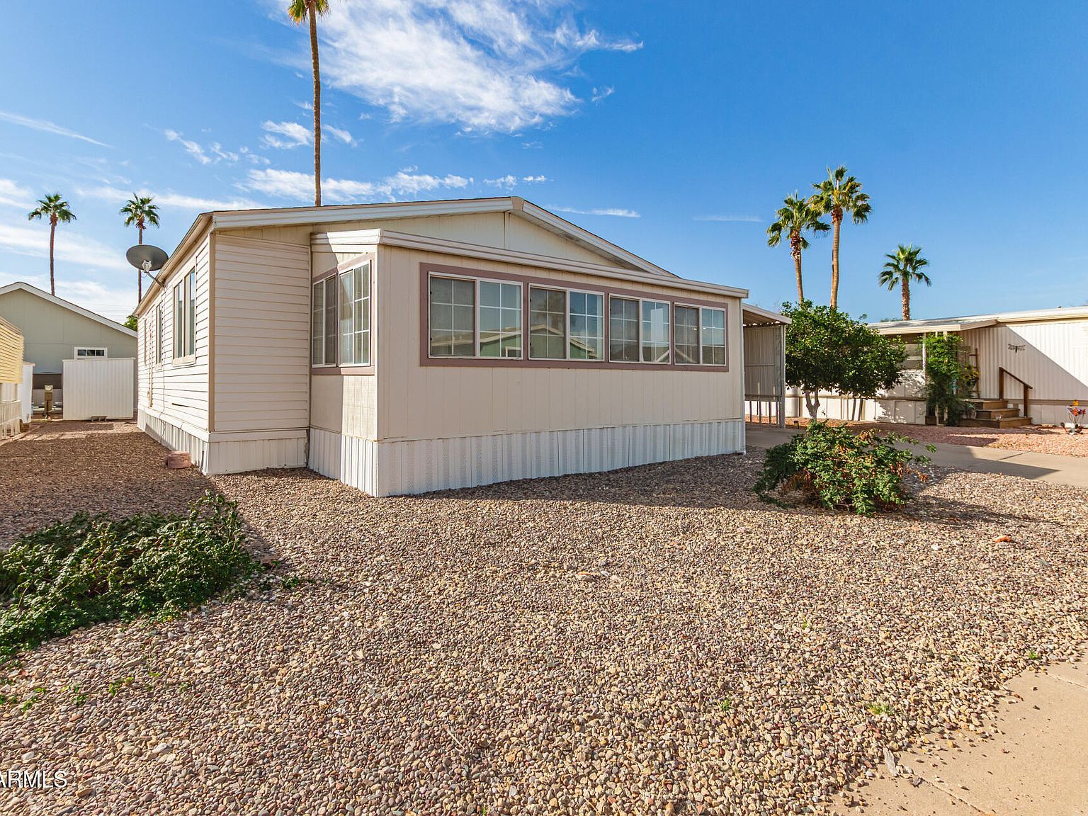 201 S Greenfield Rd #76 Mesa, AZ 85206 - Thumbnail 5