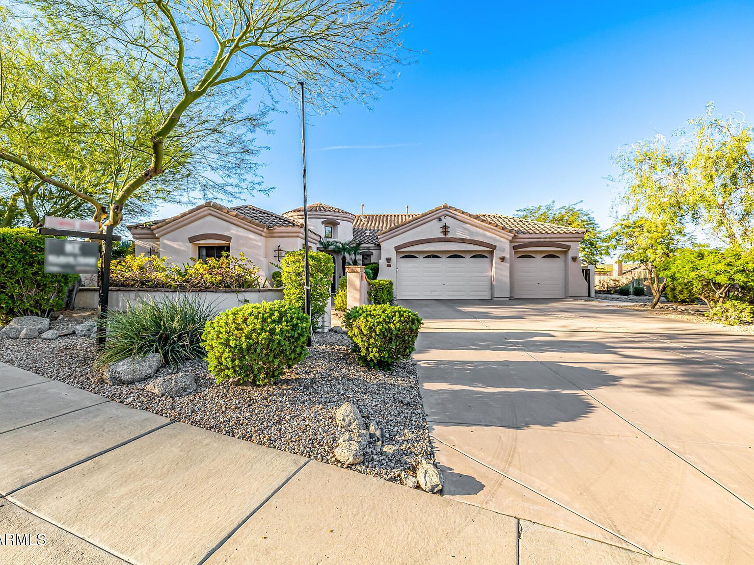 9762 E Inglewood Cir Mesa, AZ 85207 - Thumbnail 5