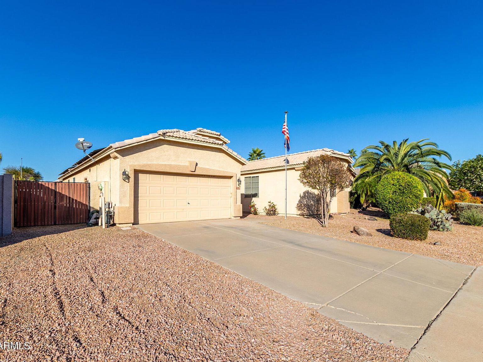 9628 E Lindner Ave Mesa, AZ 85209 - Thumbnail 5