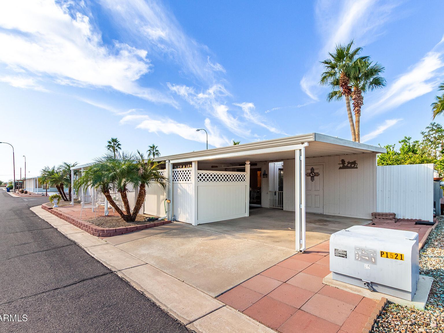 2400 E Baseline Ave #148 Apache Junction, AZ 85119 - Thumbnail 5