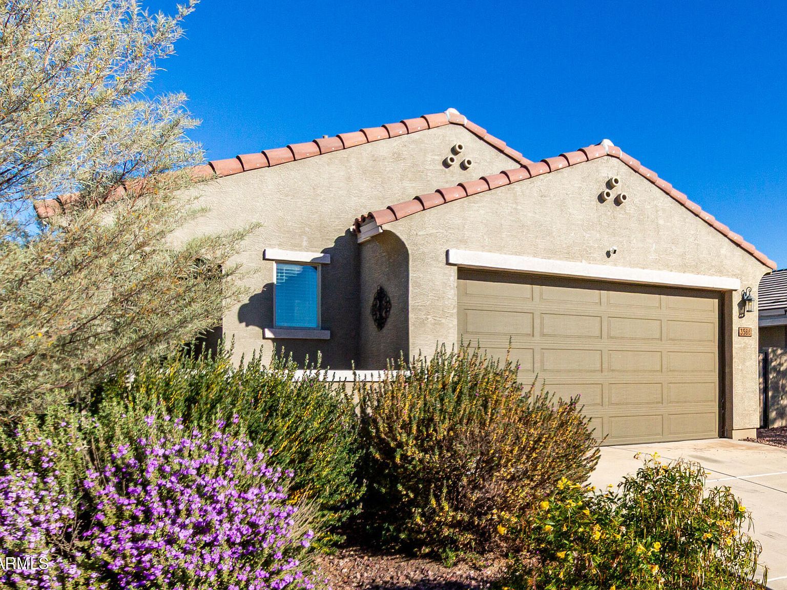 3586 E Archer Dr San Tan Valley, AZ 85140 - Thumbnail 5