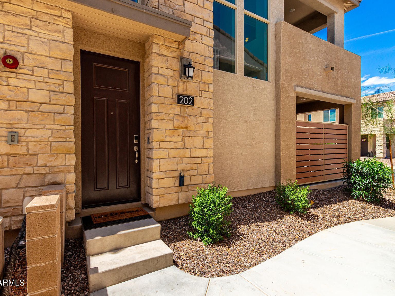 759 E Lark St #202 Gilbert, AZ 85297 - Thumbnail 5