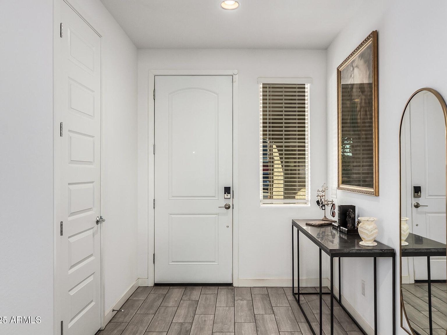 9504 W Sells Dr Phoenix, AZ 85037 - Thumbnail 5