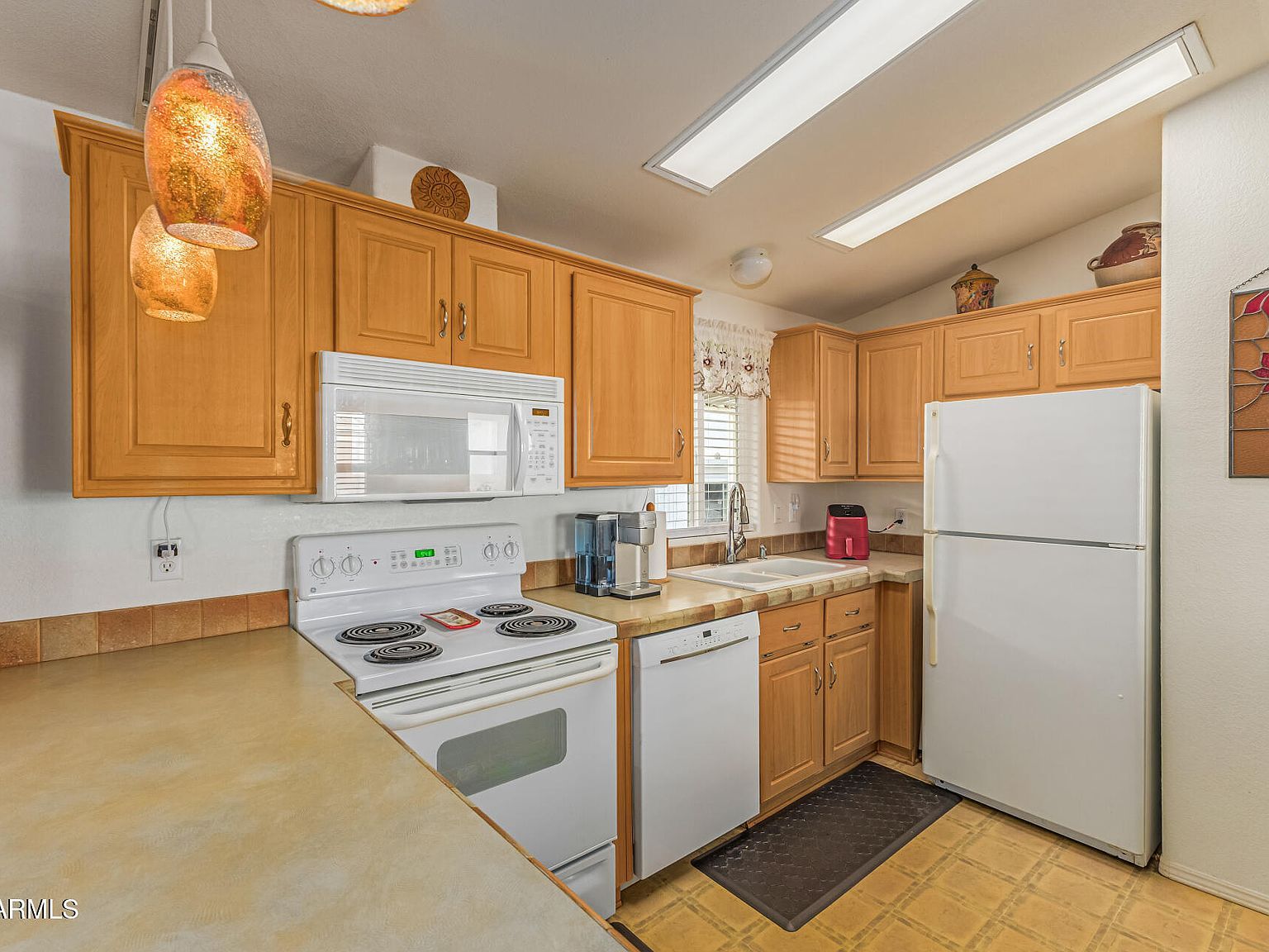 9302 E Broadway Rd LOT 186 Mesa, AZ 85208 - Thumbnail 5