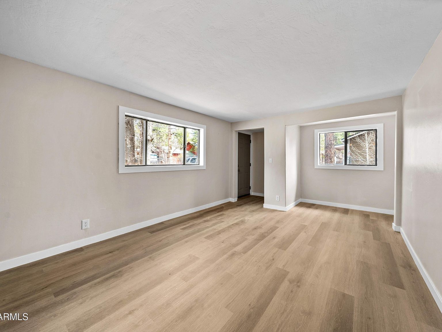 2221 Curry Ln Lakeside, AZ 85929 - Thumbnail 5