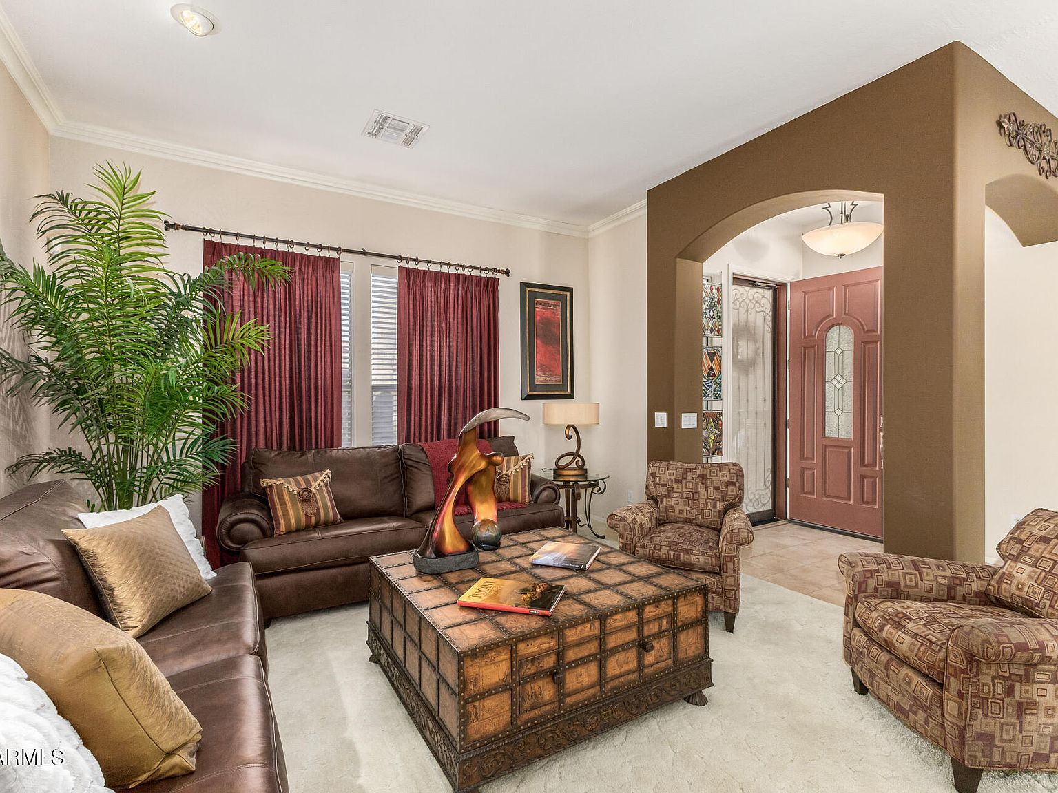 9631 E Lobo Ave Mesa, AZ 85209 - Thumbnail 5