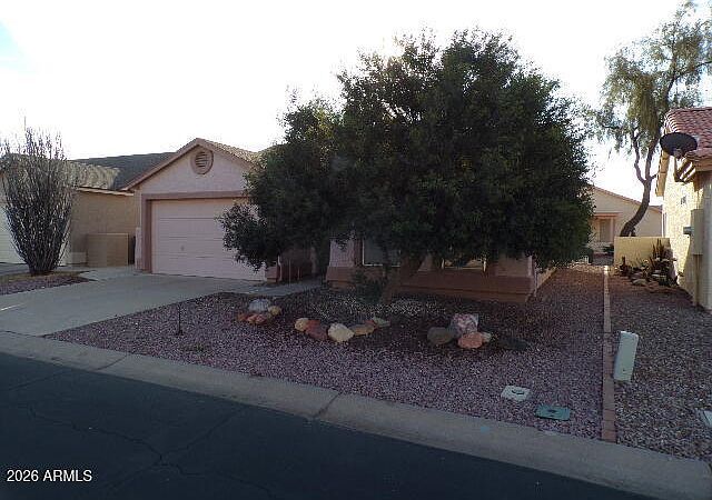 1871 E Westchester Dr Chandler, AZ 85249 - Thumbnail 5