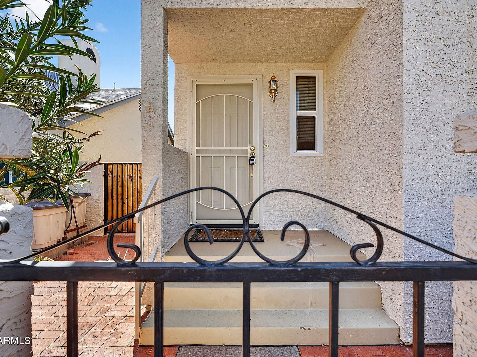 1535 N Horne Unit 75 Mesa, AZ 85203 - Thumbnail 5