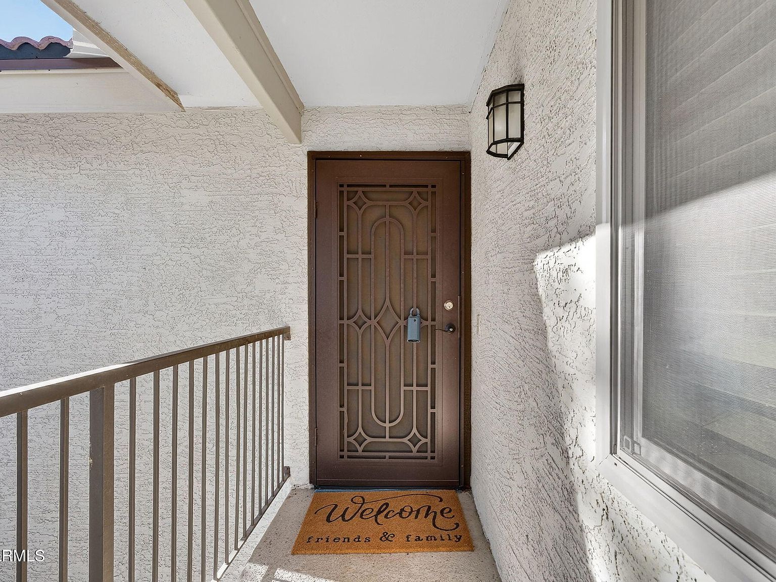 10610 S 48th St Unit 2019 Phoenix, AZ 85044 - Thumbnail 5