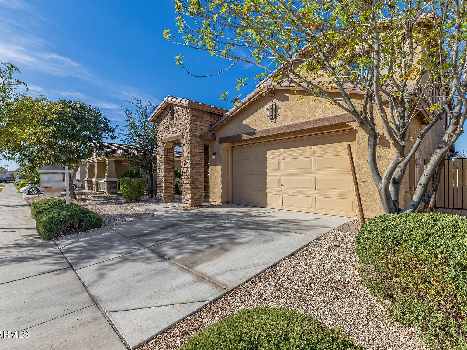9752 E Torino Ave Mesa, AZ 85212 - Thumbnail 5